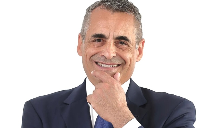 Κώστας Τζιούμης: «Με 5+1 νέες δράσεις - παρεμβάσεις ενισχύουμε τις επιχειρήσεις του τόπου μας»